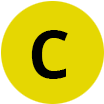 Crew aviation info