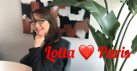 Lotta älskar Paris580x300