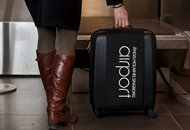 Det här kan du göra