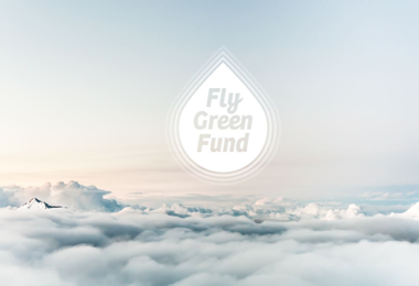 Klimatreducera din resa?