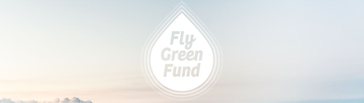 Fly Green Fund