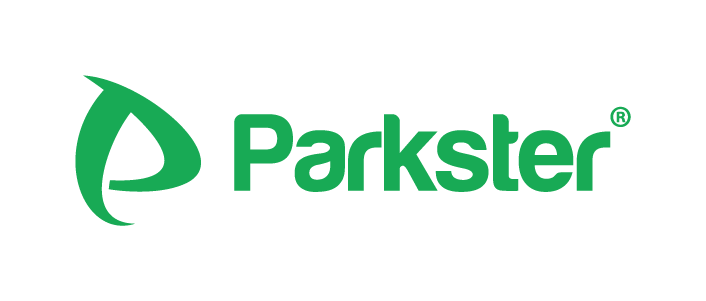 Parkster parkeringstjänst